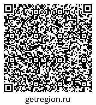 79630754453