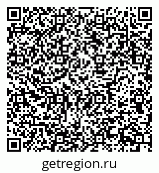 79630754455