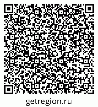 79630754456