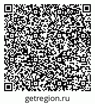 79630754457