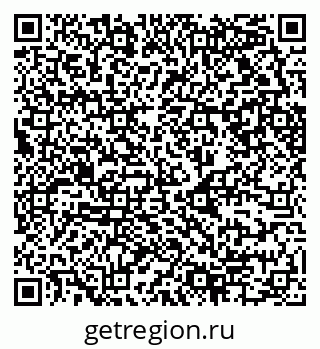 79630754459