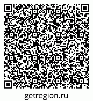 79630754461