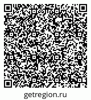 79630754465