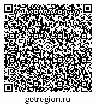 79630754466