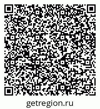 79630754468