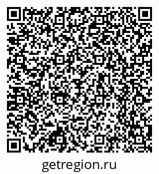 79630754471