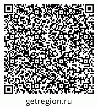 79630754472