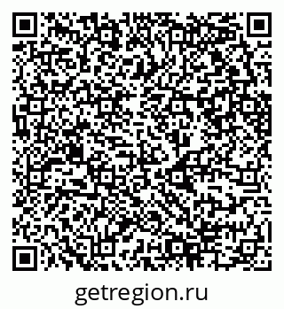 79630754476