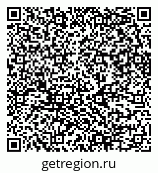 79630754480