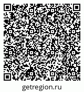 79630754483