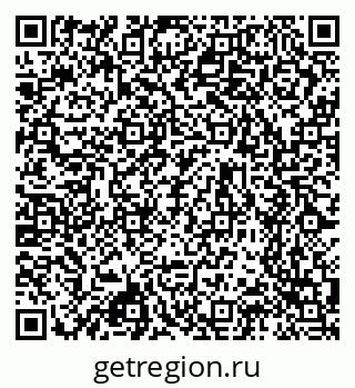 79630754484