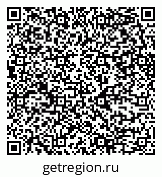 79630754485