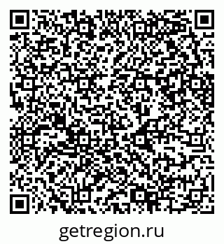 79630754486