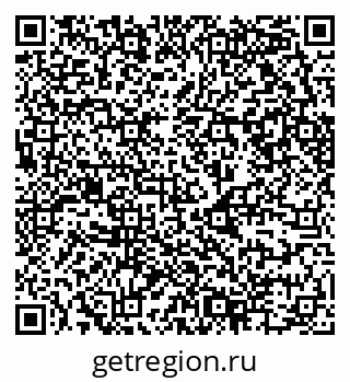 79630754487