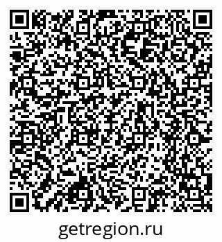 79630754489