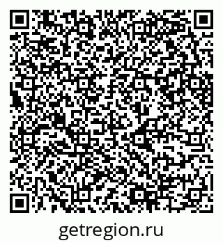 79630754490