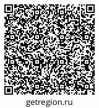 79630754491