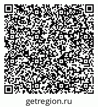 79630754494