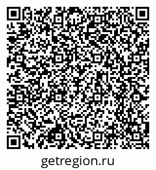79630754495