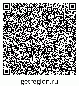 79630754497