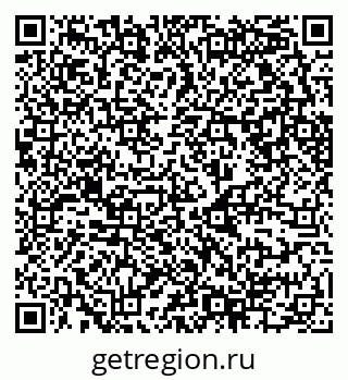 79630754498