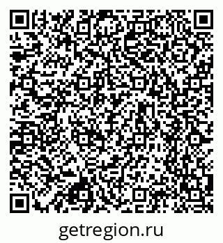 79630754501