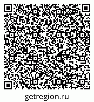79630754504