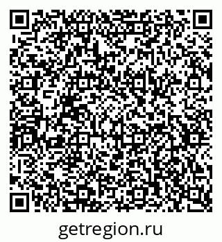 79630754505