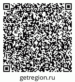 79630754506