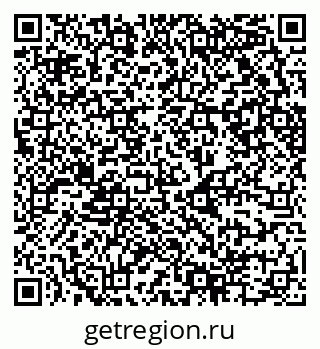 79630754507