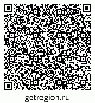 79630754508