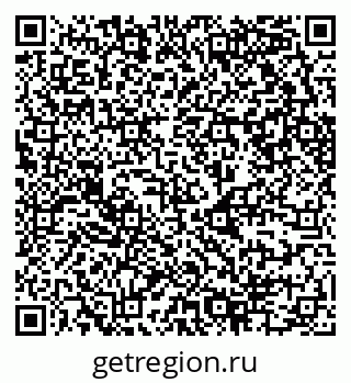 79630754510