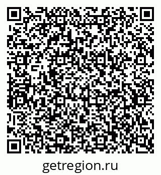 79630754511