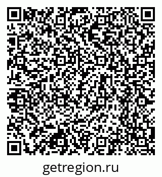 79630754512