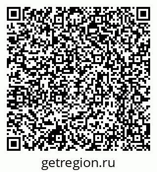 79630754513