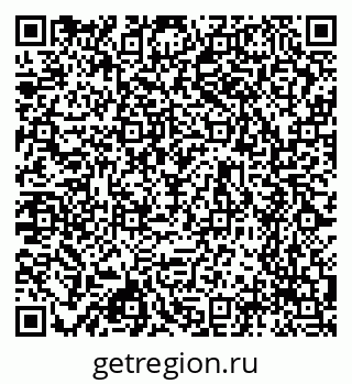 79630754516