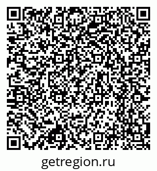 79630754517