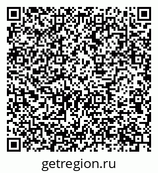 79630754518