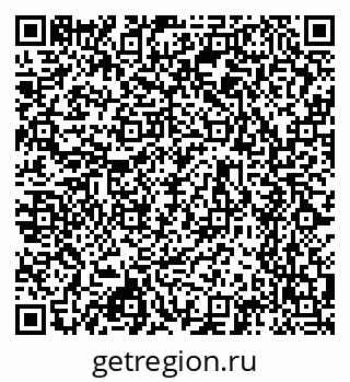 79630754523