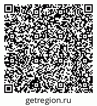 79630754525
