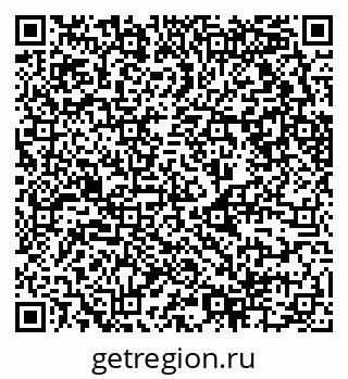 79630754526