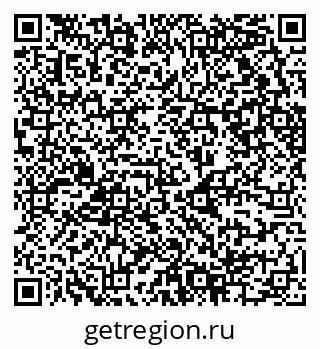 79630754528