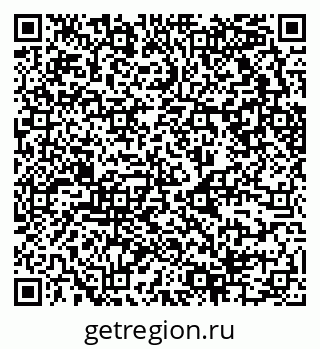79630754530