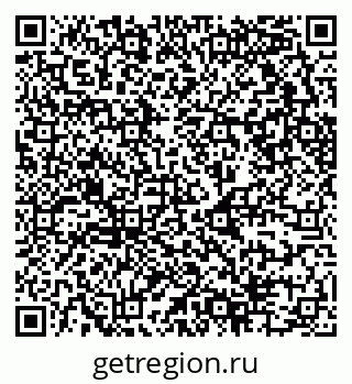 79630754531