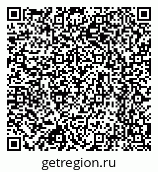 79630754533