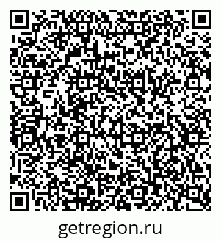 79630754536