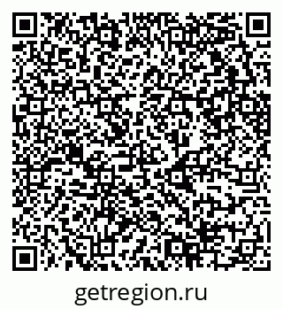 79630754539