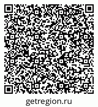 79630754540