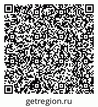 79630754541