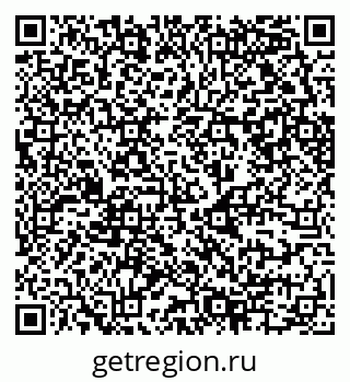 79630754546